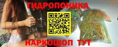МДПВ Чапаевск