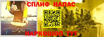 МДПВ Чапаевск