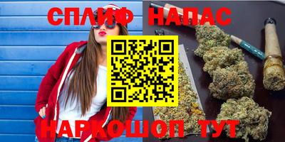 МДПВ Чапаевск