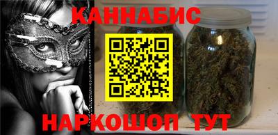 МДПВ Чапаевск